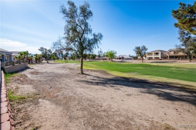 Beautiful Desert Lakes custom home located right on the GOLF on Desert Lakes Golf Course in Arizona - for sale on GolfHomes.com, golf home, golf lot