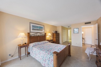 Resort-Style Living in the Exclusive Belleview Biltmore on Belleair Country Club in Florida - for sale on GolfHomes.com, golf home, golf lot