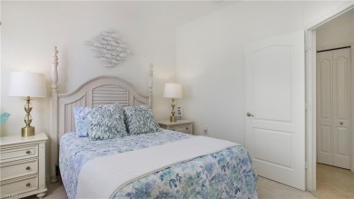 **Stunning Panoramic Views  Prime Location!** This beautifully on Arrowhead Golf Club At Heritage Greens in Florida - for sale on GolfHomes.com, golf home, golf lot