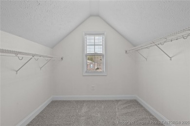 Your search is over! This stunning home perfectly blends classic on Pinehurst Resort and Country Club in North Carolina - for sale on GolfHomes.com, golf home, golf lot