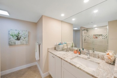 Resort-Style Living in the Exclusive Belleview Biltmore on Belleair Country Club in Florida - for sale on GolfHomes.com, golf home, golf lot