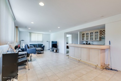 Welcome to your private sanctuary of luxury and elegance in on Olympia Fields Country Club in Illinois - for sale on GolfHomes.com, golf home, golf lot