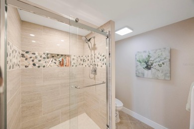 Resort-Style Living in the Exclusive Belleview Biltmore on Belleair Country Club in Florida - for sale on GolfHomes.com, golf home, golf lot