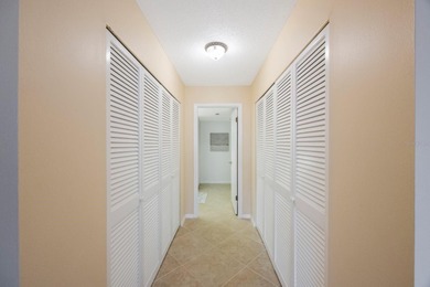 Resort-Style Living in the Exclusive Belleview Biltmore on Belleair Country Club in Florida - for sale on GolfHomes.com, golf home, golf lot