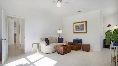 **Stunning Panoramic Views  Prime Location!** This beautifully on Arrowhead Golf Club At Heritage Greens in Florida - for sale on GolfHomes.com, golf home, golf lot