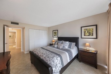 Resort-Style Living in the Exclusive Belleview Biltmore on Belleair Country Club in Florida - for sale on GolfHomes.com, golf home, golf lot