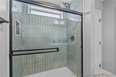 Your search is over! This stunning home perfectly blends classic on Pinehurst Resort and Country Club in North Carolina - for sale on GolfHomes.com, golf home, golf lot