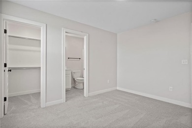 Welcome to *Crestwood,* where comfort and style converge in this on Heritage Park Golf Course in Kansas - for sale on GolfHomes.com, golf home, golf lot