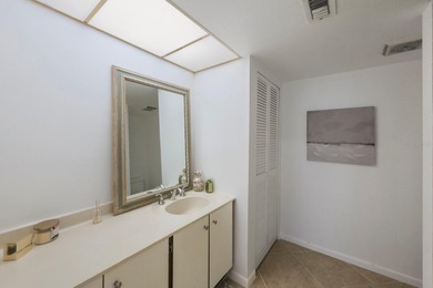 Resort-Style Living in the Exclusive Belleview Biltmore on Belleair Country Club in Florida - for sale on GolfHomes.com, golf home, golf lot