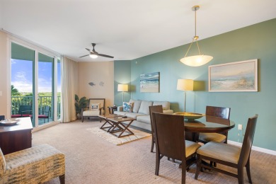 Experience the ultimate blend of coastal elegance and resort on Indian Bayou Golf and Country Club in Florida - for sale on GolfHomes.com, golf home, golf lot