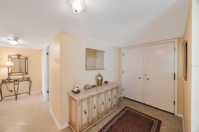 Resort-Style Living in the Exclusive Belleview Biltmore on Belleair Country Club in Florida - for sale on GolfHomes.com, golf home, golf lot