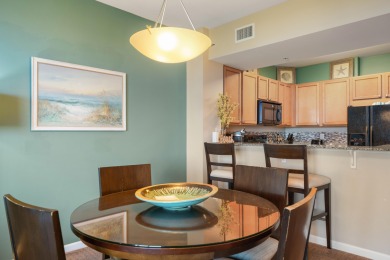 Experience the ultimate blend of coastal elegance and resort on Indian Bayou Golf and Country Club in Florida - for sale on GolfHomes.com, golf home, golf lot