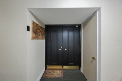 Resort-Style Living in the Exclusive Belleview Biltmore on Belleair Country Club in Florida - for sale on GolfHomes.com, golf home, golf lot