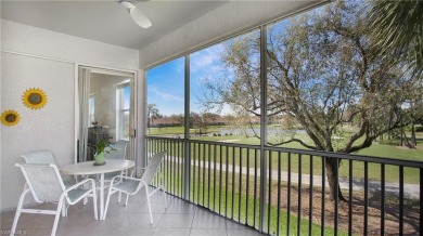 **Stunning Panoramic Views  Prime Location!** This beautifully on Arrowhead Golf Club At Heritage Greens in Florida - for sale on GolfHomes.com, golf home, golf lot