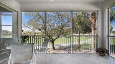 **Stunning Panoramic Views  Prime Location!** This beautifully on Arrowhead Golf Club At Heritage Greens in Florida - for sale on GolfHomes.com, golf home, golf lot