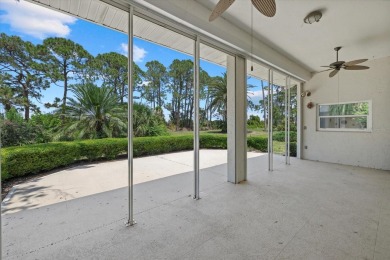 COMMUNITY POOL. MAINTENANCE FREEPLETELY RENOVATED.  HURRICANE on Calusa Lakes Golf Club in Florida - for sale on GolfHomes.com, golf home, golf lot