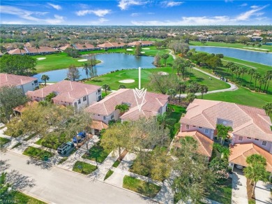 **Stunning Panoramic Views  Prime Location!** This beautifully on Arrowhead Golf Club At Heritage Greens in Florida - for sale on GolfHomes.com, golf home, golf lot