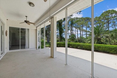 COMMUNITY POOL. MAINTENANCE FREEPLETELY RENOVATED.  HURRICANE on Calusa Lakes Golf Club in Florida - for sale on GolfHomes.com, golf home, golf lot