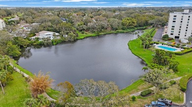 Resort-Style Living in the Exclusive Belleview Biltmore on Belleair Country Club in Florida - for sale on GolfHomes.com, golf home, golf lot