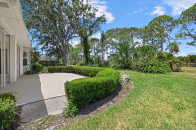 COMMUNITY POOL. MAINTENANCE FREEPLETELY RENOVATED.  HURRICANE on Calusa Lakes Golf Club in Florida - for sale on GolfHomes.com, golf home, golf lot