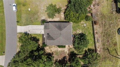 Your search is over! This stunning home perfectly blends classic on Pinehurst Resort and Country Club in North Carolina - for sale on GolfHomes.com, golf home, golf lot