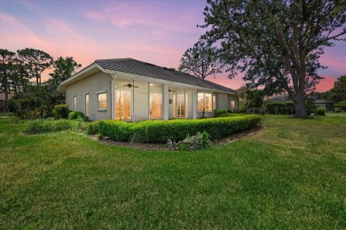 COMMUNITY POOL. MAINTENANCE FREEPLETELY RENOVATED.  HURRICANE on Calusa Lakes Golf Club in Florida - for sale on GolfHomes.com, golf home, golf lot