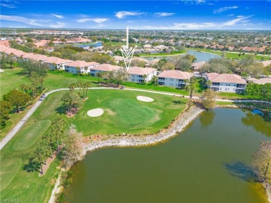 **Stunning Panoramic Views  Prime Location!** This beautifully on Arrowhead Golf Club At Heritage Greens in Florida - for sale on GolfHomes.com, golf home, golf lot