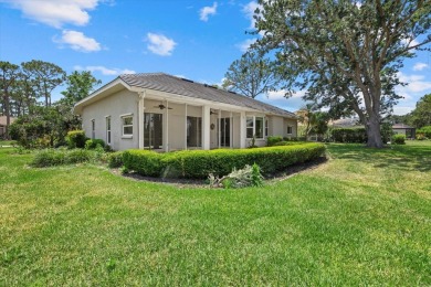 COMMUNITY POOL. MAINTENANCE FREEPLETELY RENOVATED.  HURRICANE on Calusa Lakes Golf Club in Florida - for sale on GolfHomes.com, golf home, golf lot