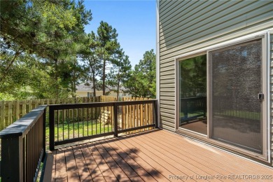 Your search is over! This stunning home perfectly blends classic on Pinehurst Resort and Country Club in North Carolina - for sale on GolfHomes.com, golf home, golf lot