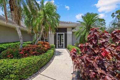 COMMUNITY POOL. MAINTENANCE FREEPLETELY RENOVATED.  HURRICANE on Calusa Lakes Golf Club in Florida - for sale on GolfHomes.com, golf home, golf lot