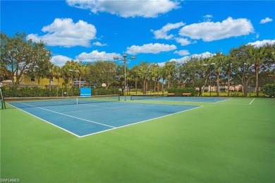 **Stunning Panoramic Views  Prime Location!** This beautifully on Arrowhead Golf Club At Heritage Greens in Florida - for sale on GolfHomes.com, golf home, golf lot