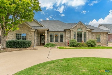 If you have always dreamed of living in a popular and pristine on Wildflower Country Club in Texas - for sale on GolfHomes.com, golf home, golf lot