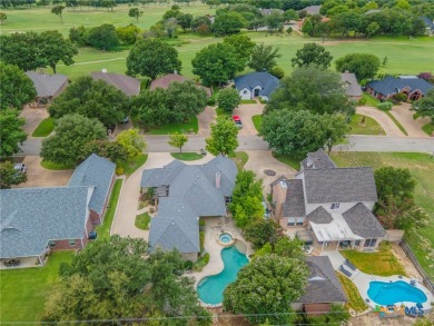 If you have always dreamed of living in a popular and pristine on Wildflower Country Club in Texas - for sale on GolfHomes.com, golf home, golf lot