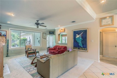 If you have always dreamed of living in a popular and pristine on Wildflower Country Club in Texas - for sale on GolfHomes.com, golf home, golf lot