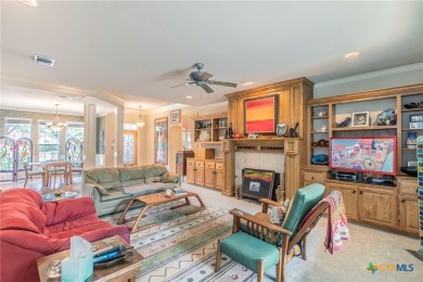 If you have always dreamed of living in a popular and pristine on Wildflower Country Club in Texas - for sale on GolfHomes.com, golf home, golf lot