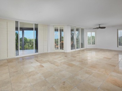 C12953 A single family home in pristine condition with a on The Colony Golf and Country Club in Florida - for sale on GolfHomes.com, golf home, golf lot