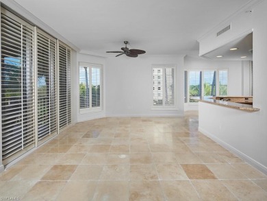 C12953 A single family home in pristine condition with a on The Colony Golf and Country Club in Florida - for sale on GolfHomes.com, golf home, golf lot