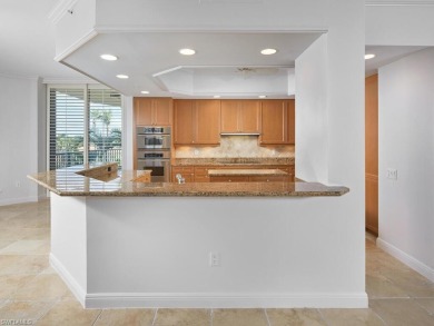 C12953 A single family home in pristine condition with a on The Colony Golf and Country Club in Florida - for sale on GolfHomes.com, golf home, golf lot