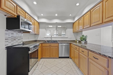 Discover your dream home in this stunning 3-bedroom residence on Tierra Del Sol Golf Course in New Mexico - for sale on GolfHomes.com, golf home, golf lot