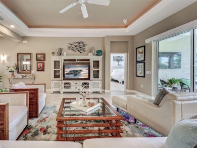 INCREDIBLE VALUE - TAKE ADVANTAGE OF A BUYER'S MARKET!!  Welcome on Sawgrass Golf Club in Florida - for sale on GolfHomes.com, golf home, golf lot