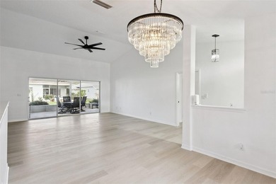 One or more photo(s) has been virtually staged. Welcome to this on Monarch At Royal Highlands in Florida - for sale on GolfHomes.com, golf home, golf lot