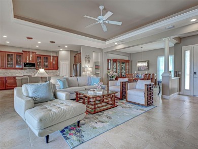 INCREDIBLE VALUE - TAKE ADVANTAGE OF A BUYER'S MARKET!!  Welcome on Sawgrass Golf Club in Florida - for sale on GolfHomes.com, golf home, golf lot
