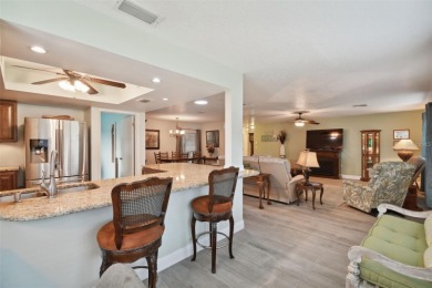 Where location and Lifestyle Meet!! Come take advantage of a on Falcon Watch Golf Club in Florida - for sale on GolfHomes.com, golf home, golf lot