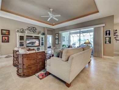INCREDIBLE VALUE - TAKE ADVANTAGE OF A BUYER'S MARKET!!  Welcome on Sawgrass Golf Club in Florida - for sale on GolfHomes.com, golf home, golf lot