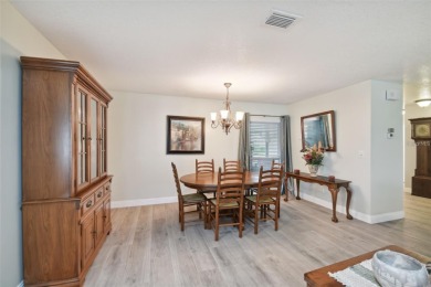 Where location and Lifestyle Meet!! Come take advantage of a on Falcon Watch Golf Club in Florida - for sale on GolfHomes.com, golf home, golf lot