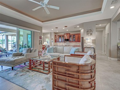 INCREDIBLE VALUE - TAKE ADVANTAGE OF A BUYER'S MARKET!!  Welcome on Sawgrass Golf Club in Florida - for sale on GolfHomes.com, golf home, golf lot