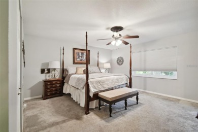 Where location and Lifestyle Meet!! Come take advantage of a on Falcon Watch Golf Club in Florida - for sale on GolfHomes.com, golf home, golf lot