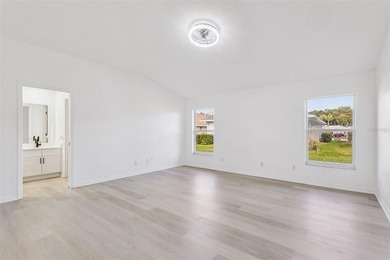 One or more photo(s) has been virtually staged. Welcome to this on Monarch At Royal Highlands in Florida - for sale on GolfHomes.com, golf home, golf lot