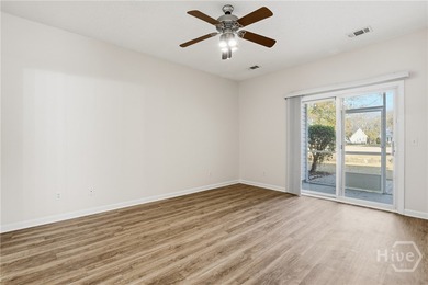 Beautifully renovated 3-bedroom, 2.5 bathroom townhome where on  in Georgia - for sale on GolfHomes.com, golf home, golf lot