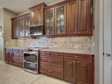 INCREDIBLE VALUE - TAKE ADVANTAGE OF A BUYER'S MARKET!!  Welcome on Sawgrass Golf Club in Florida - for sale on GolfHomes.com, golf home, golf lot